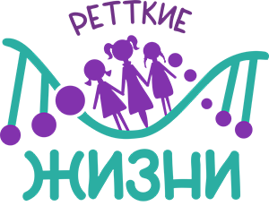 Логотип фонда квадратный